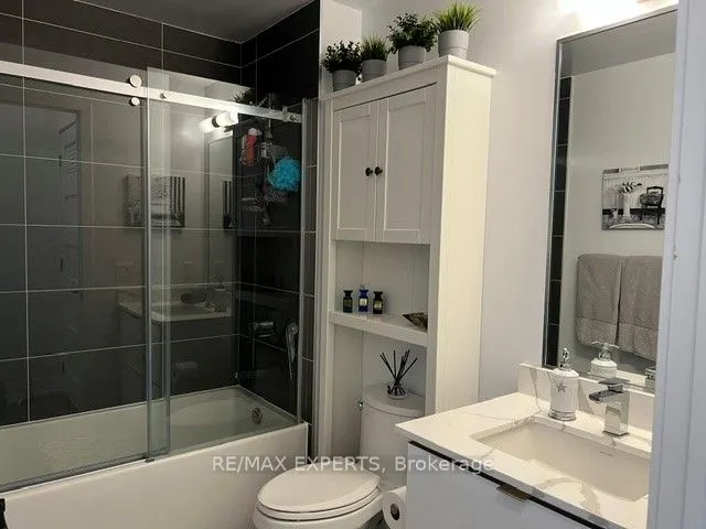 415 Sea Ray Avenue, #429