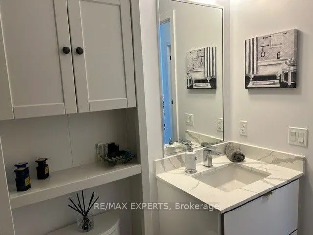 415 Sea Ray Avenue, #429
