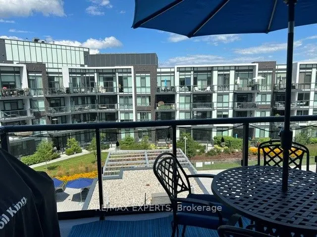 415 Sea Ray Avenue, #429
