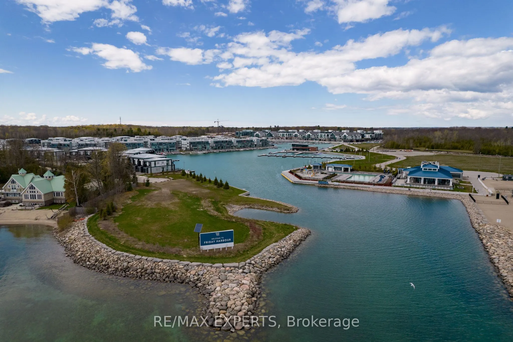 415 Sea Ray Avenue, #429