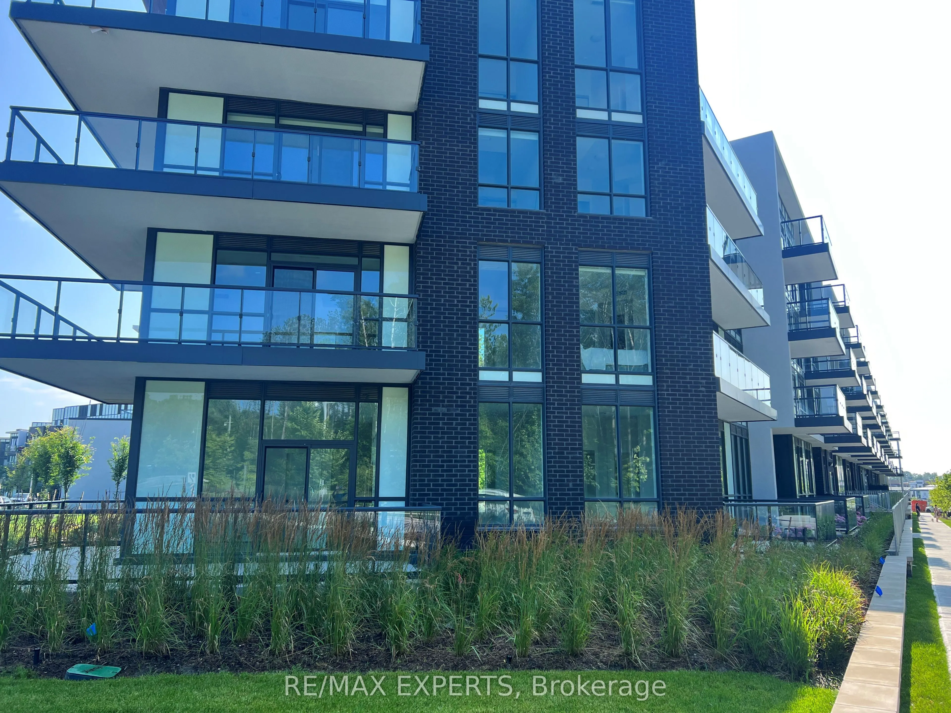 415 Sea Ray Avenue, #429