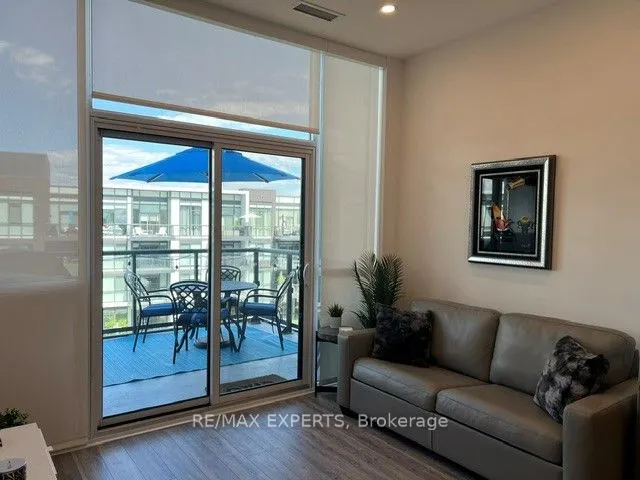 415 Sea Ray Avenue, #429
