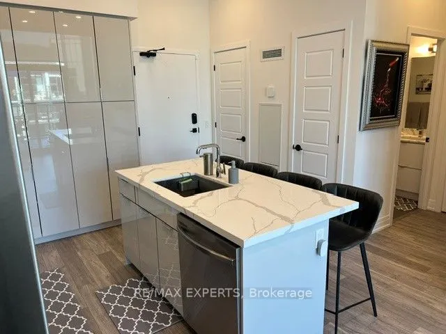 415 Sea Ray Avenue, #429