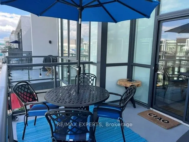 415 Sea Ray Avenue, #429