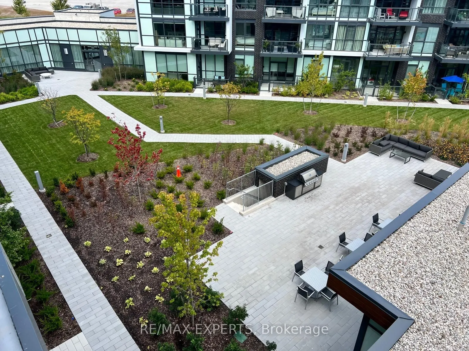 415 Sea Ray Avenue, #429