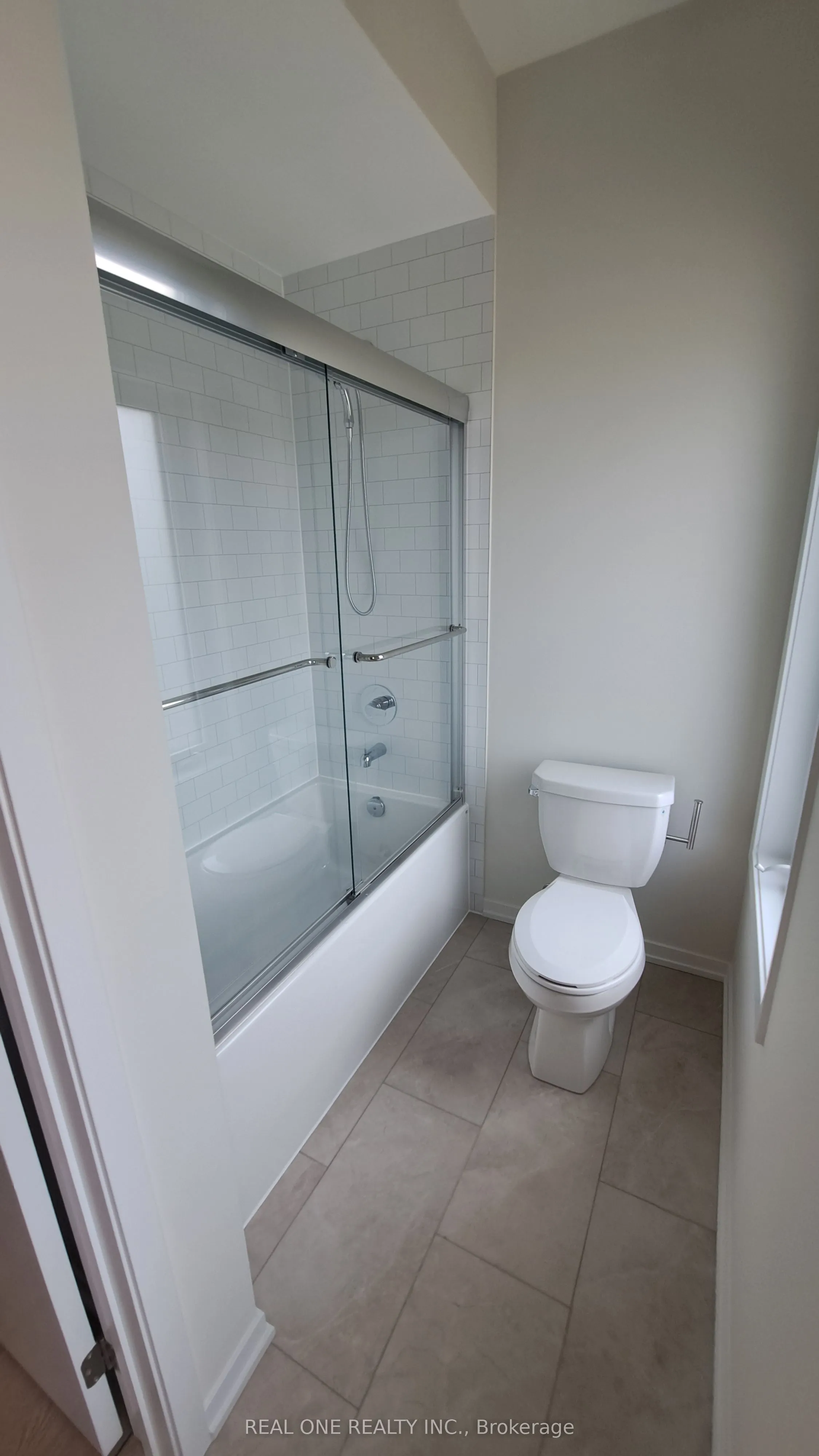 132 Matawin Lane S, #2