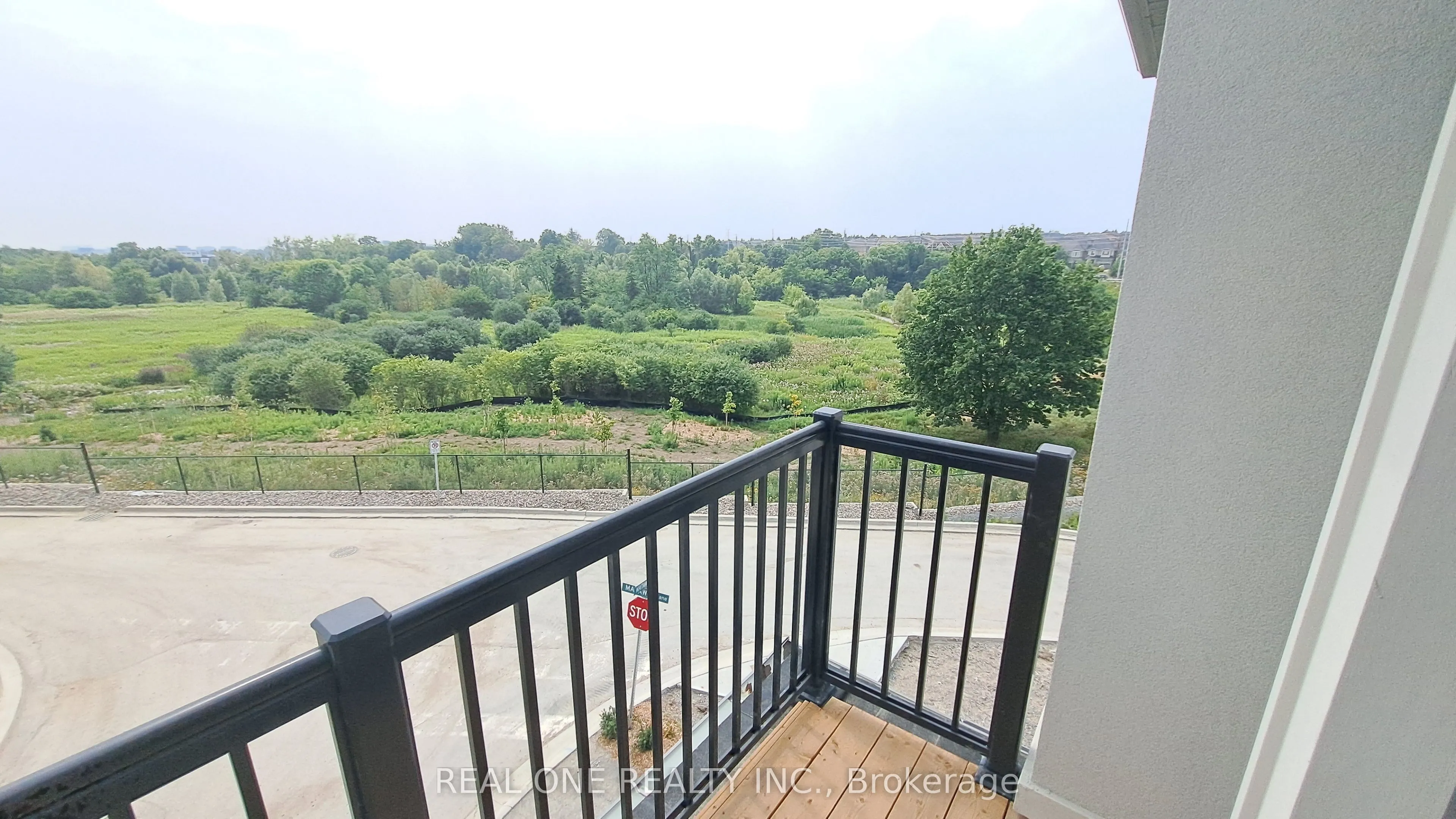 132 Matawin Lane S, #2