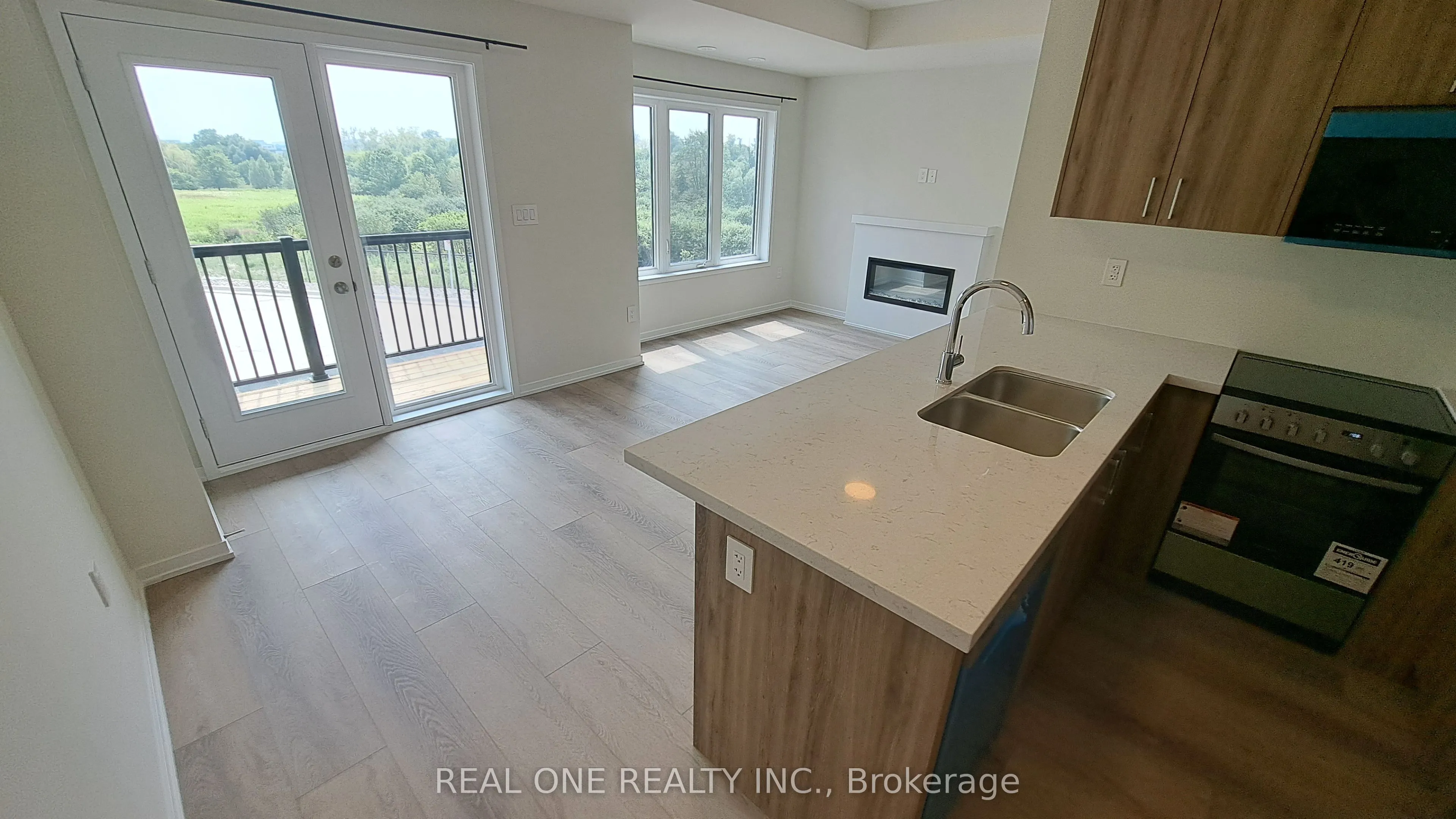 132 Matawin Lane S, #2