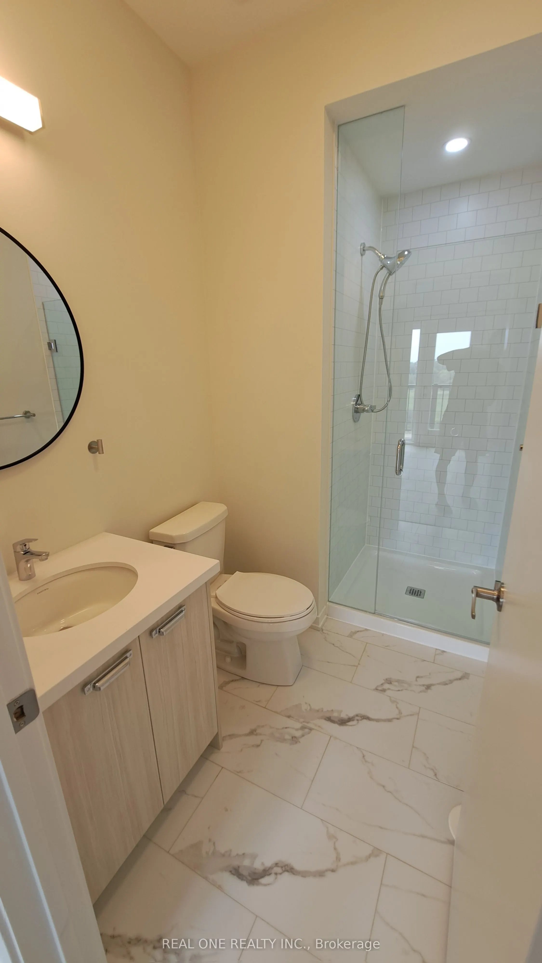132 Matawin Lane S, #2