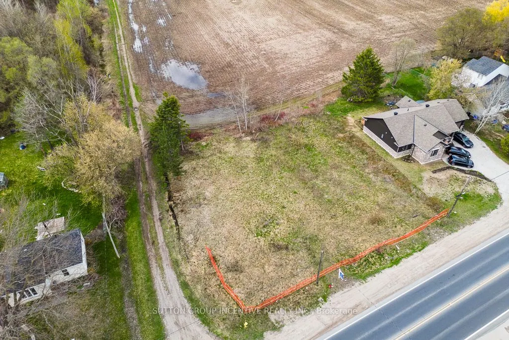 28 Brentwood Road