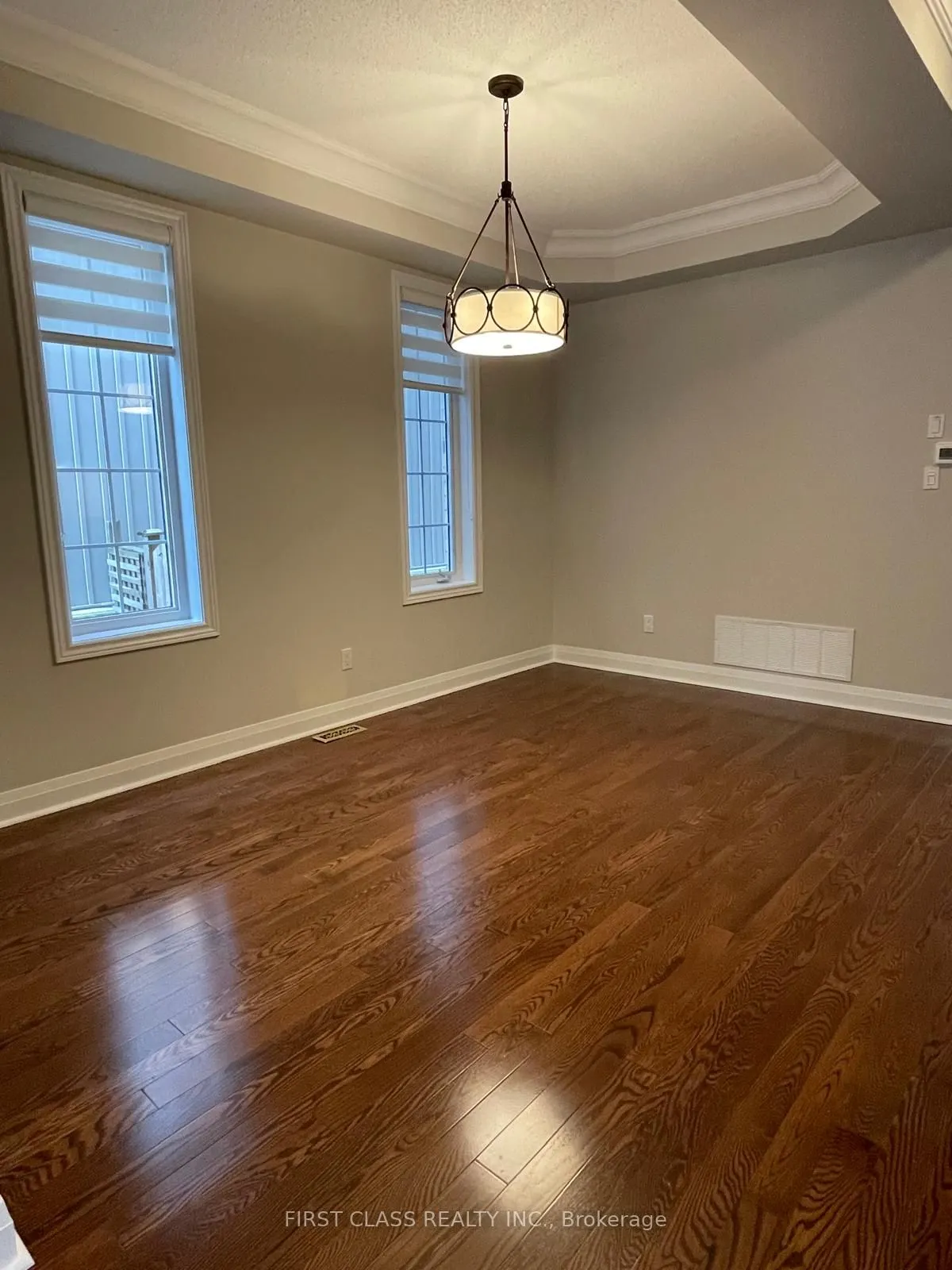 62 Dancer's Drive