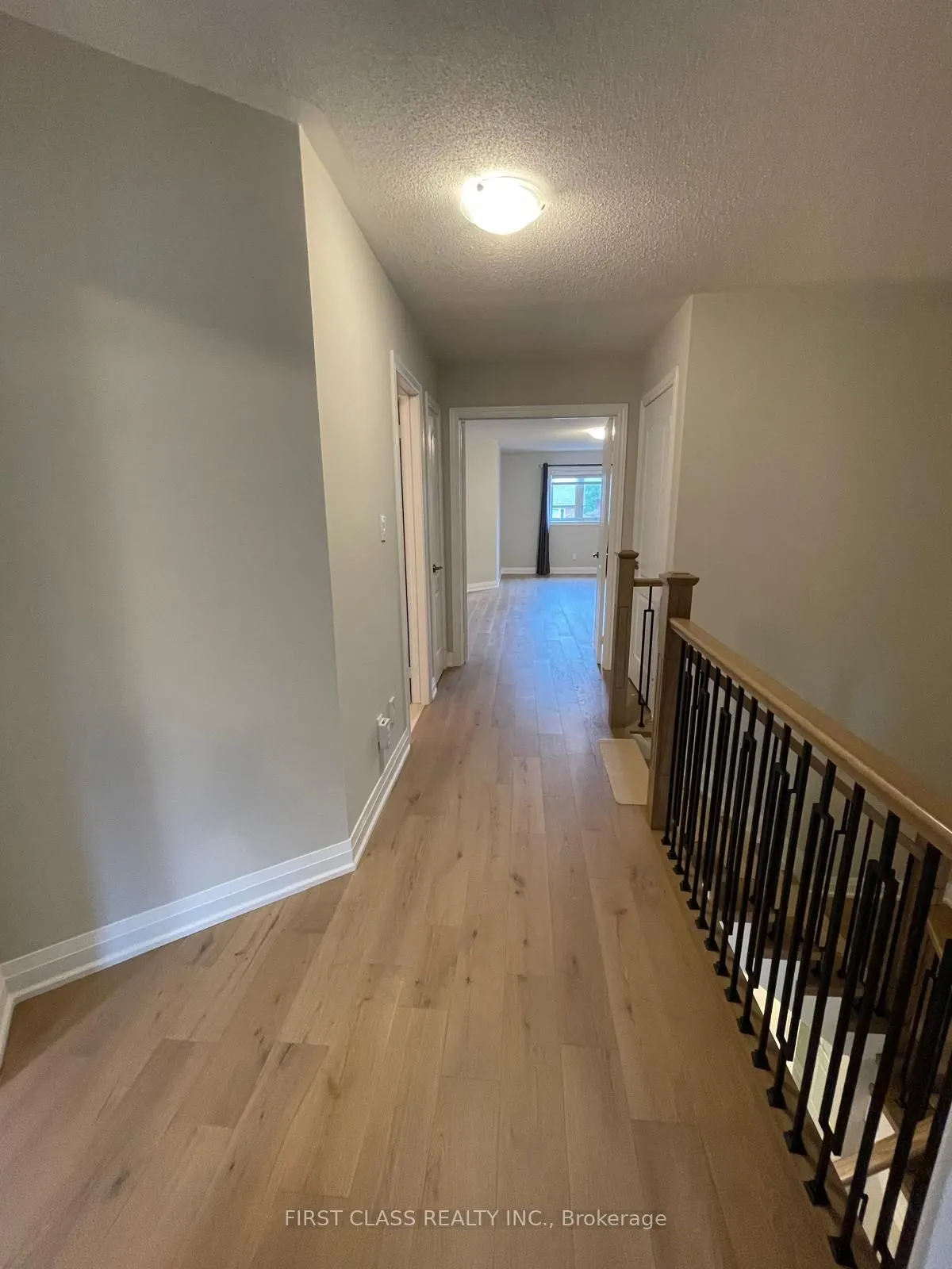62 Dancer's Drive