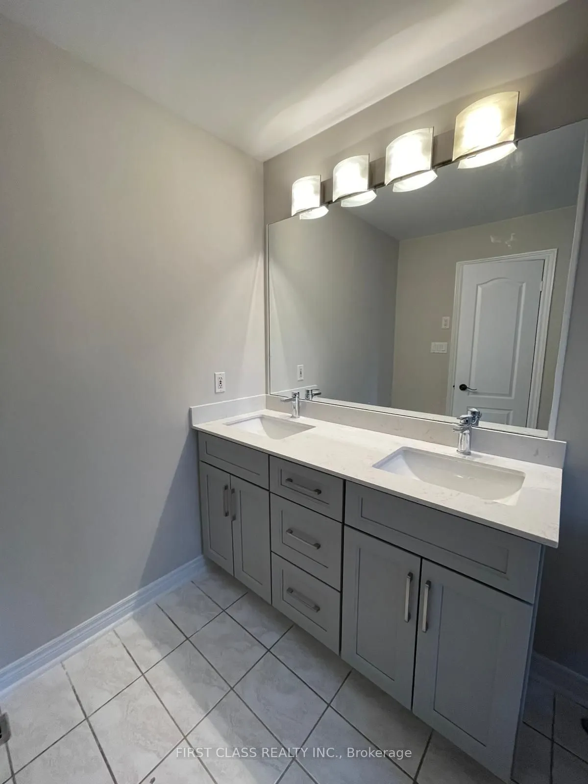 62 Dancer's Drive