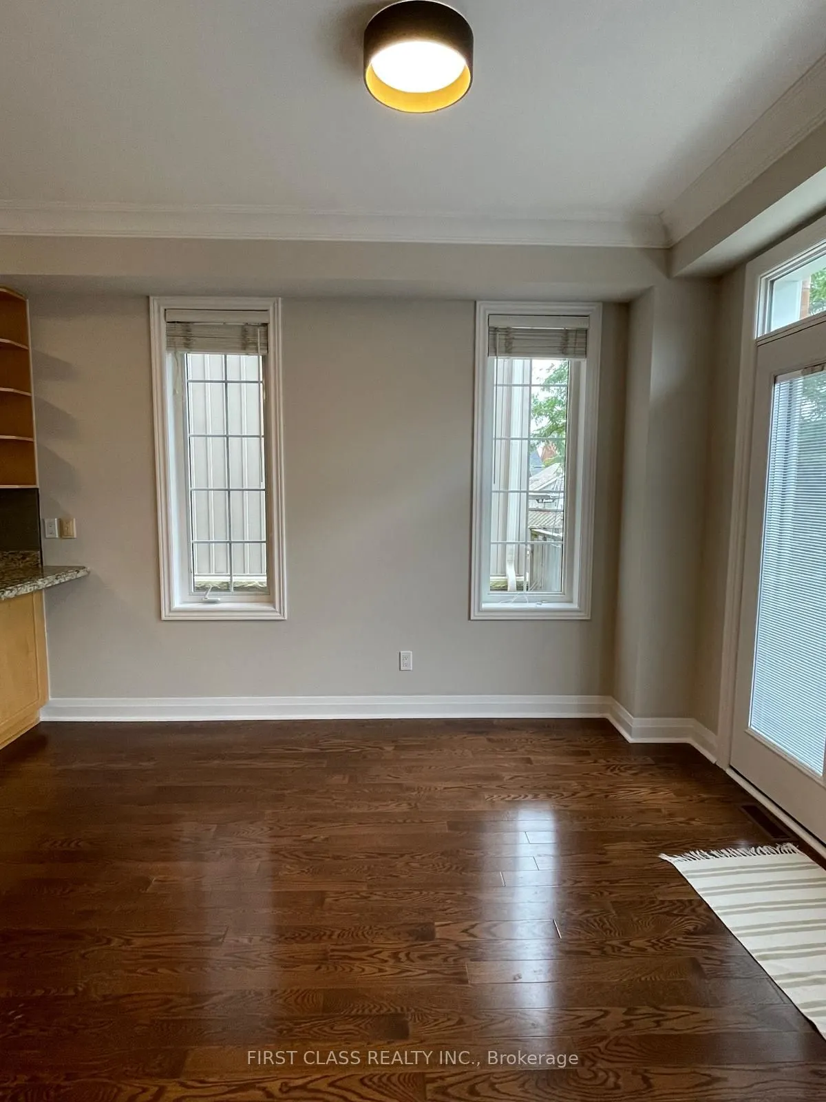 62 Dancer's Drive