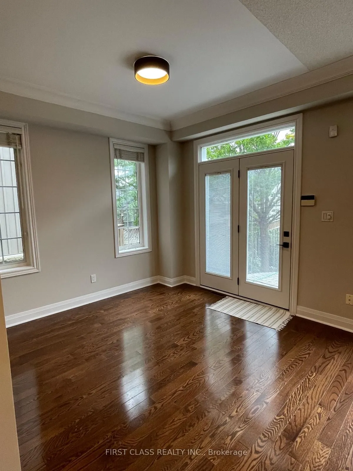 62 Dancer's Drive