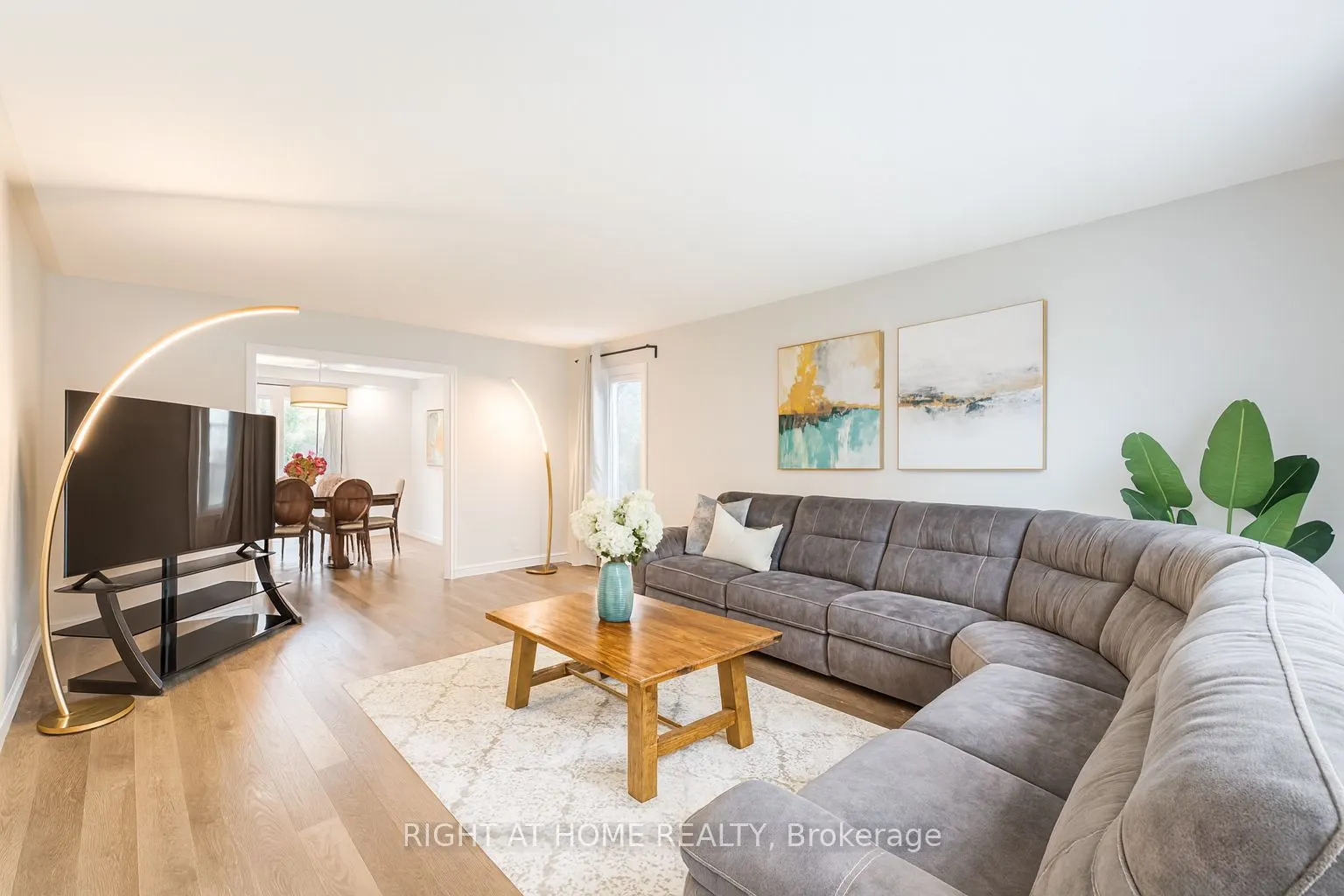 32 Grandview Crescent