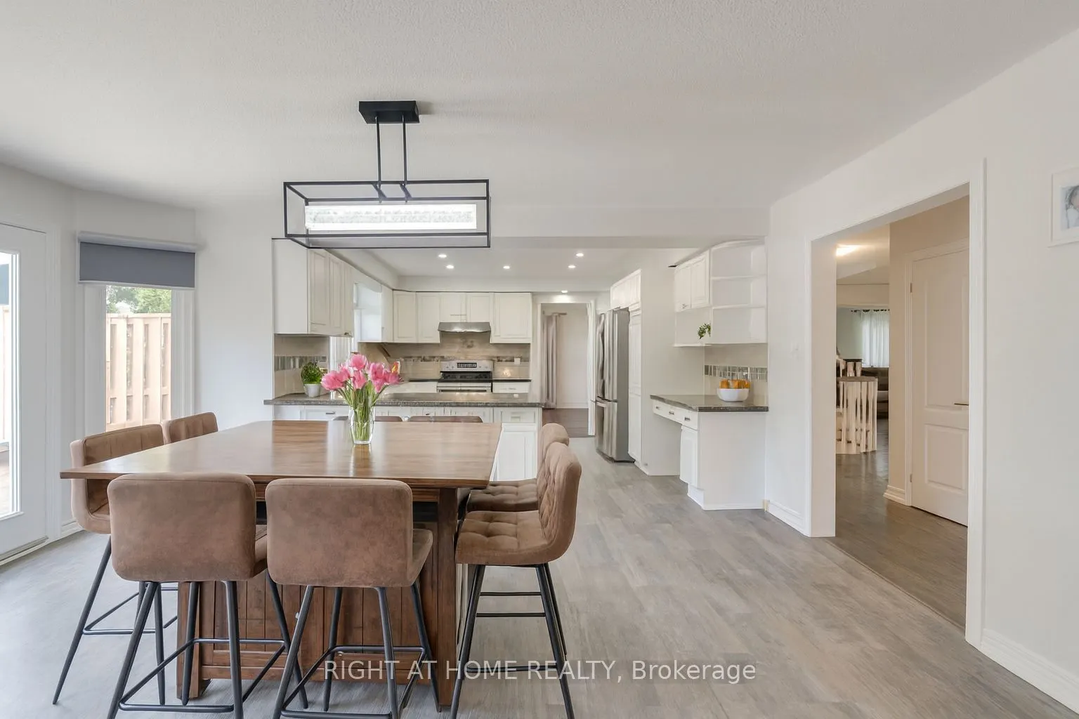 32 Grandview Crescent
