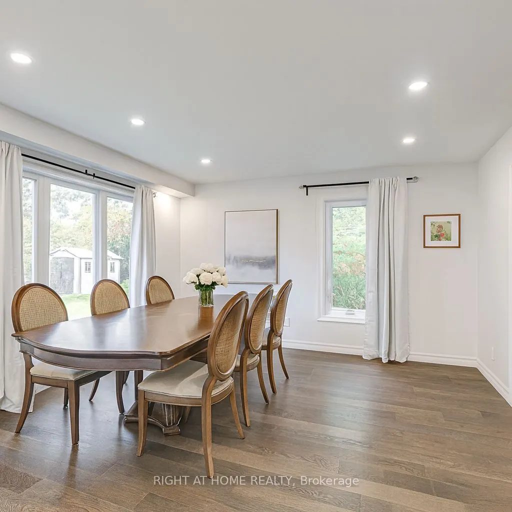32 Grandview Crescent