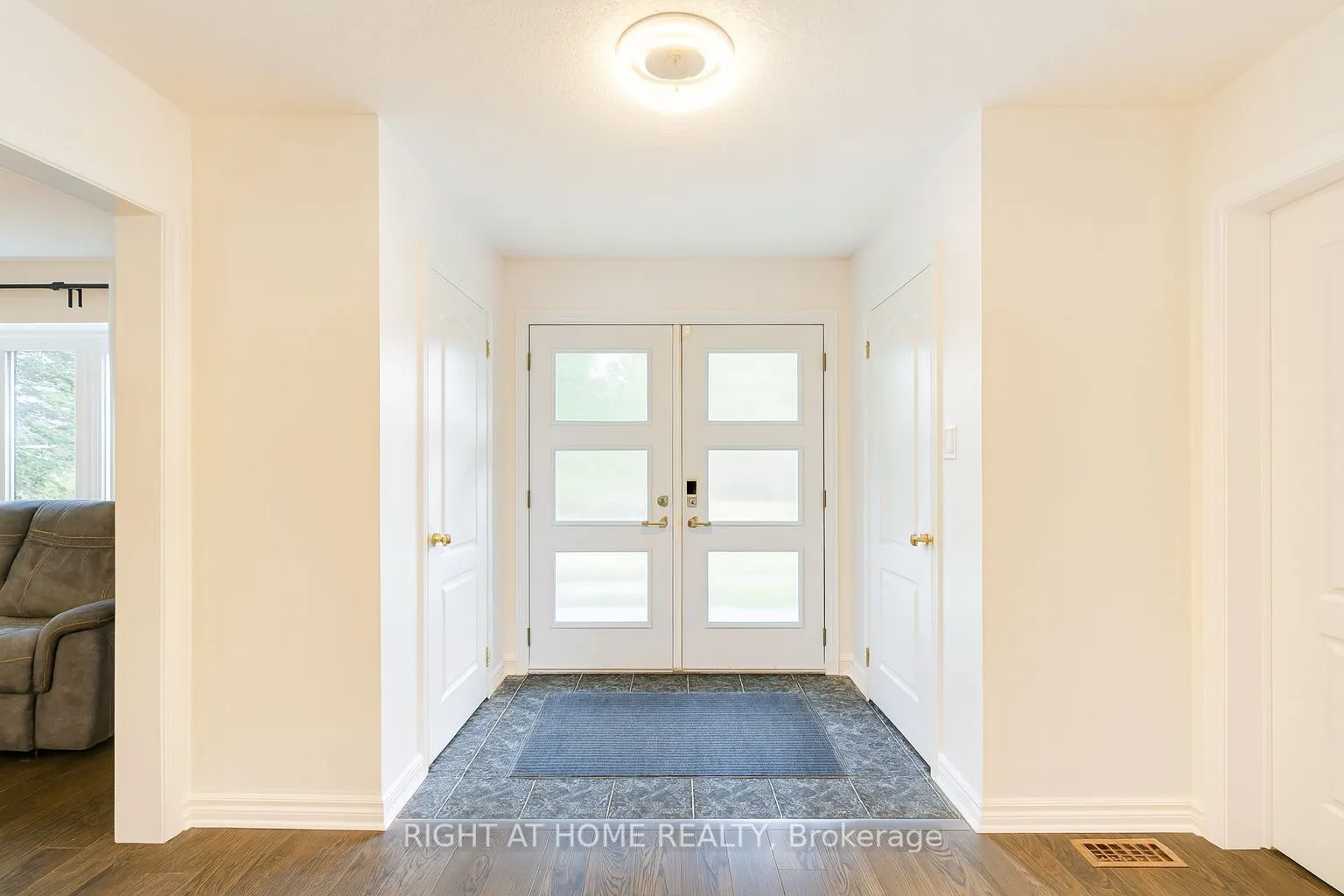 32 Grandview Crescent