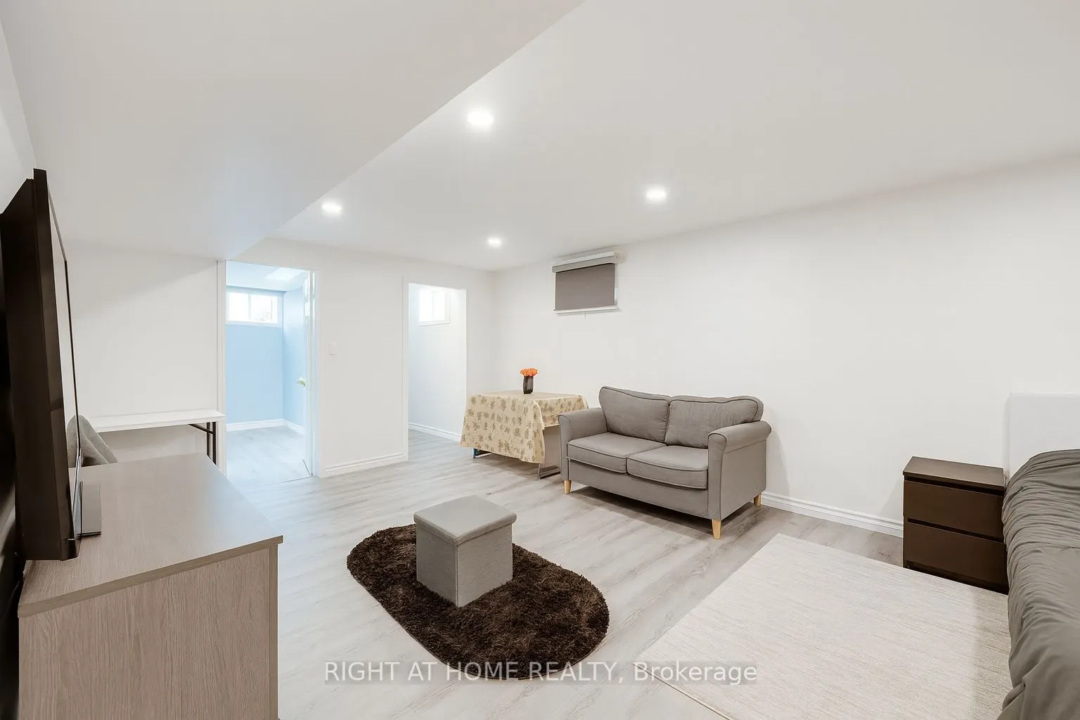 32 Grandview Crescent
