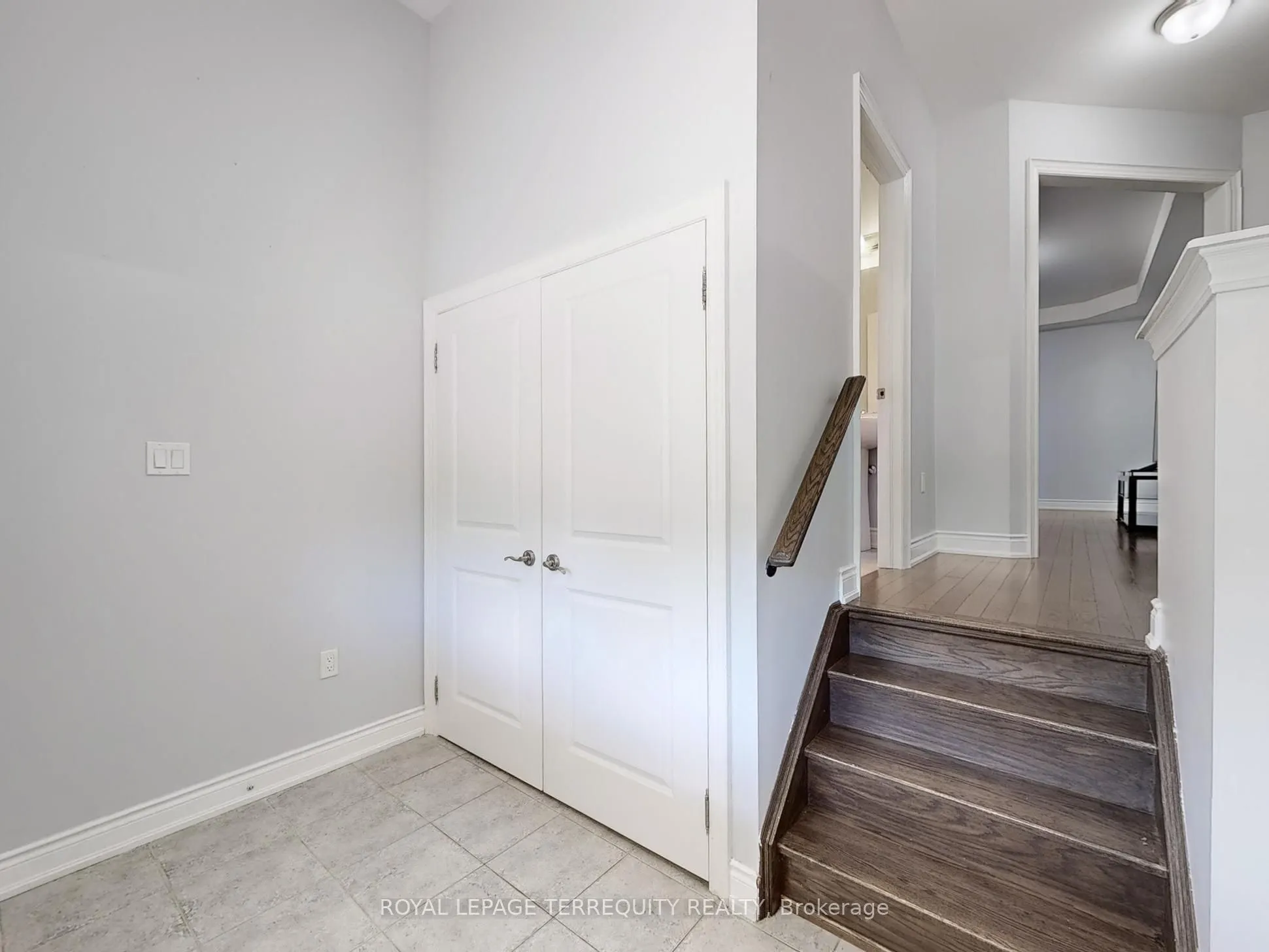 28 Richmond Park Drive