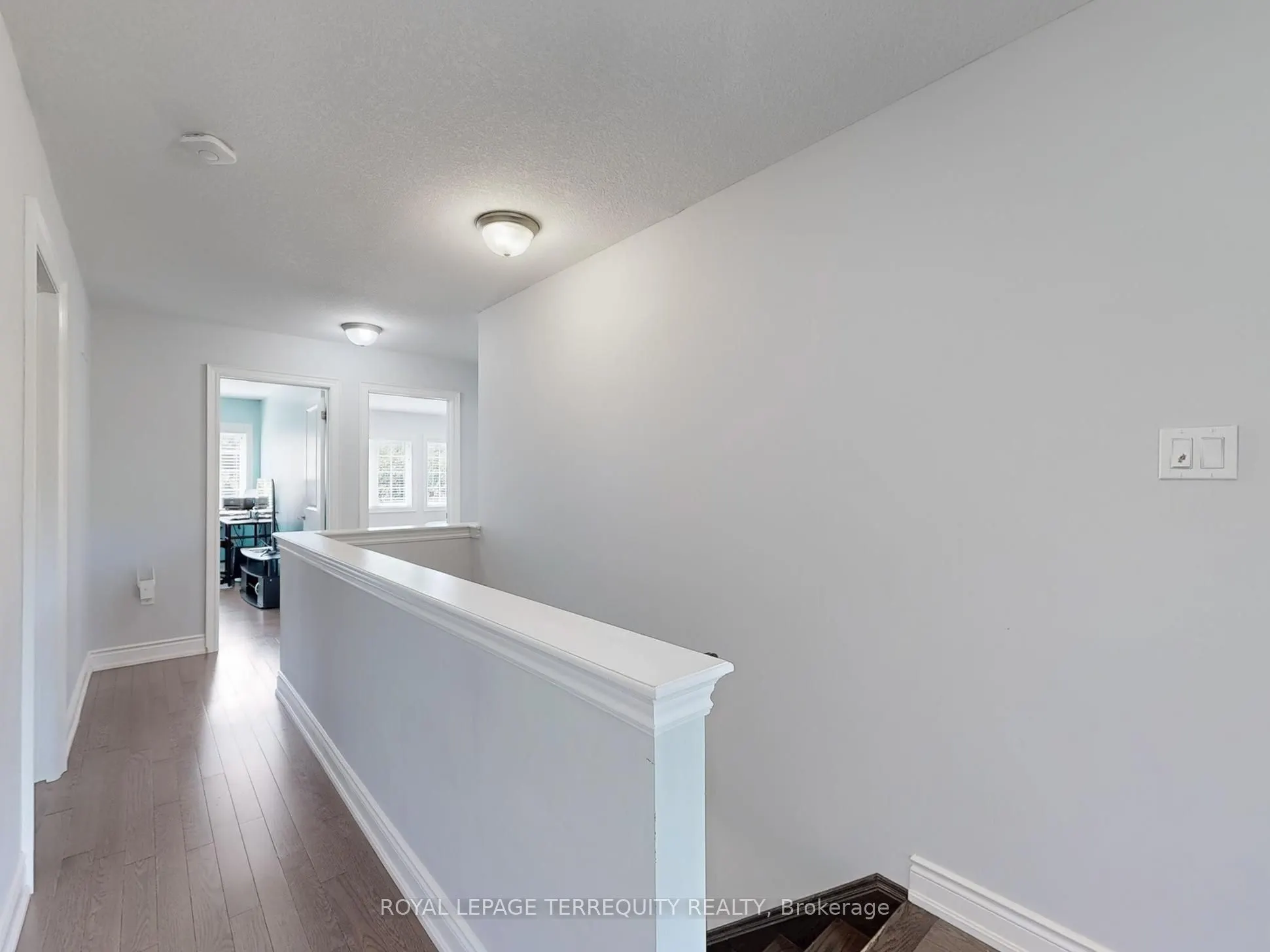 28 Richmond Park Drive