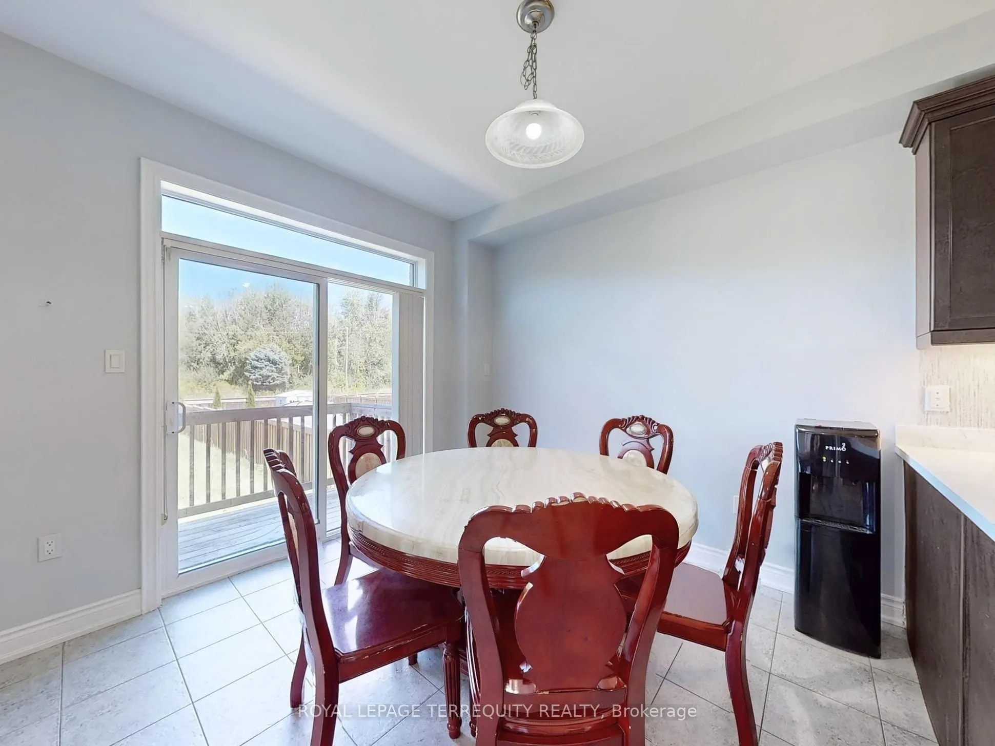 28 Richmond Park Drive