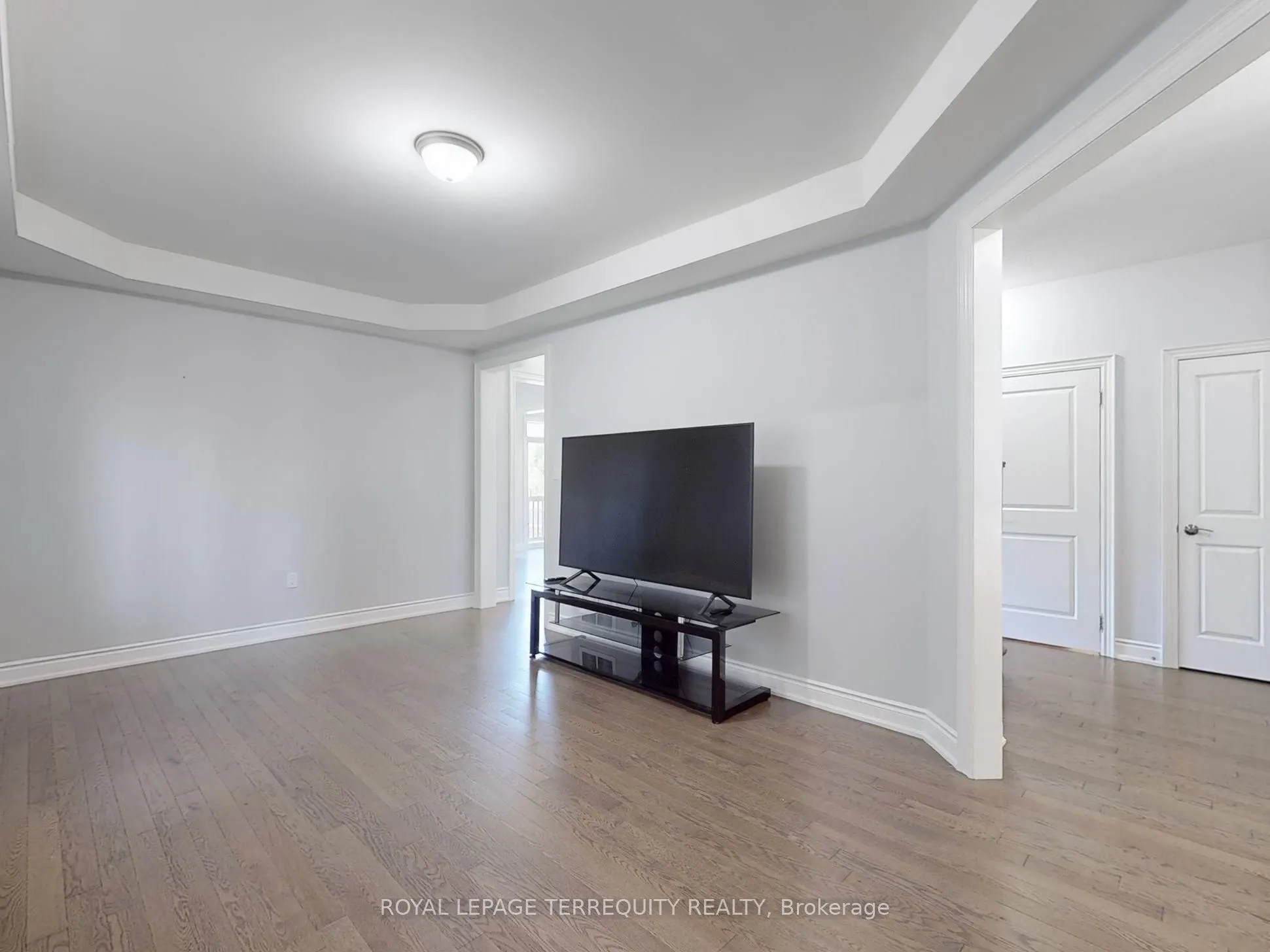28 Richmond Park Drive