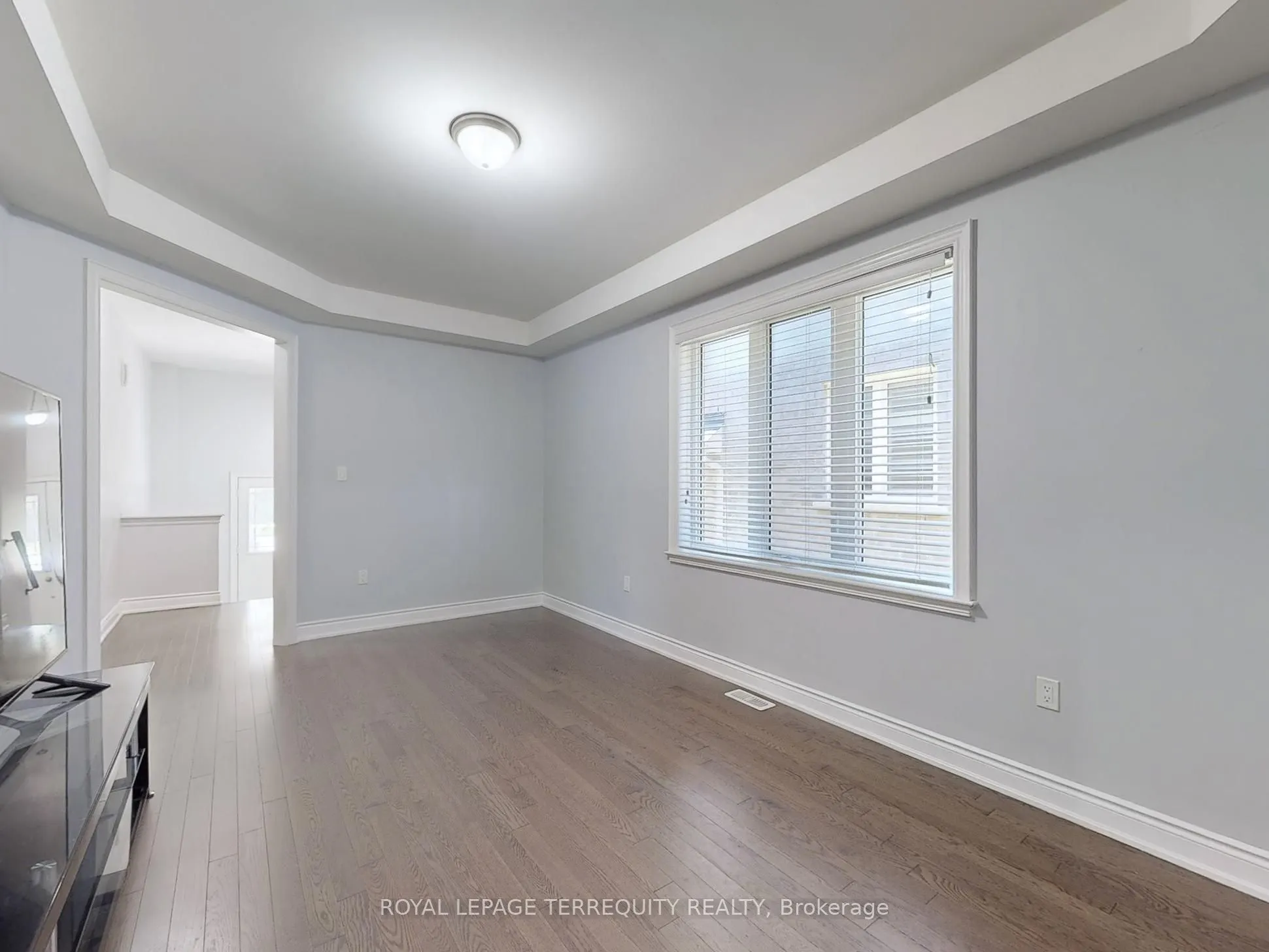 28 Richmond Park Drive