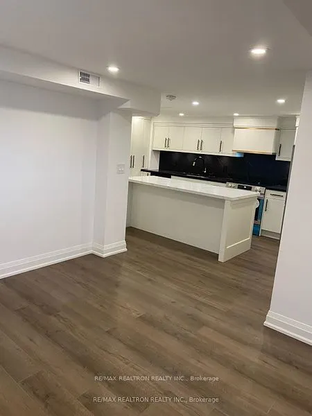 416 Osiris Drive, #Bsmt