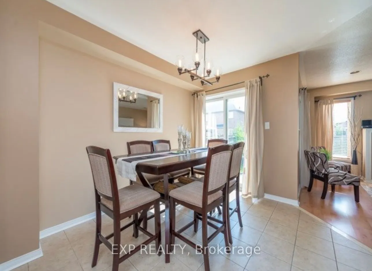 30 Deerwood Crescent