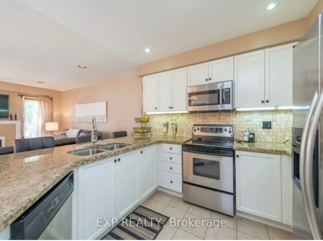 30 Deerwood Crescent