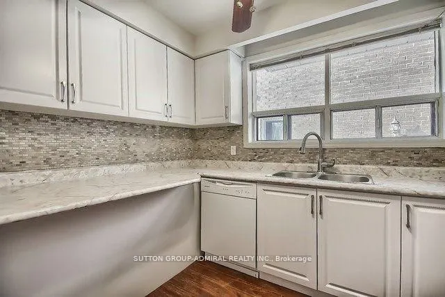 71 Spruce Avenue