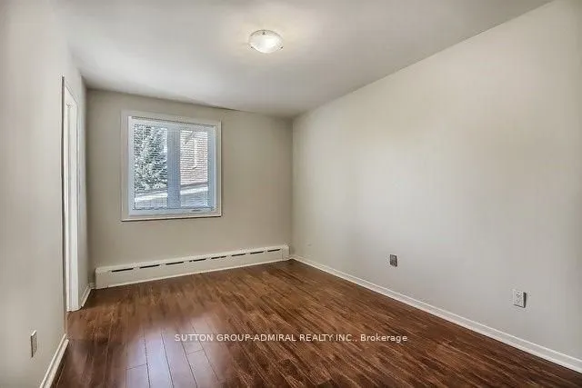 71 Spruce Avenue