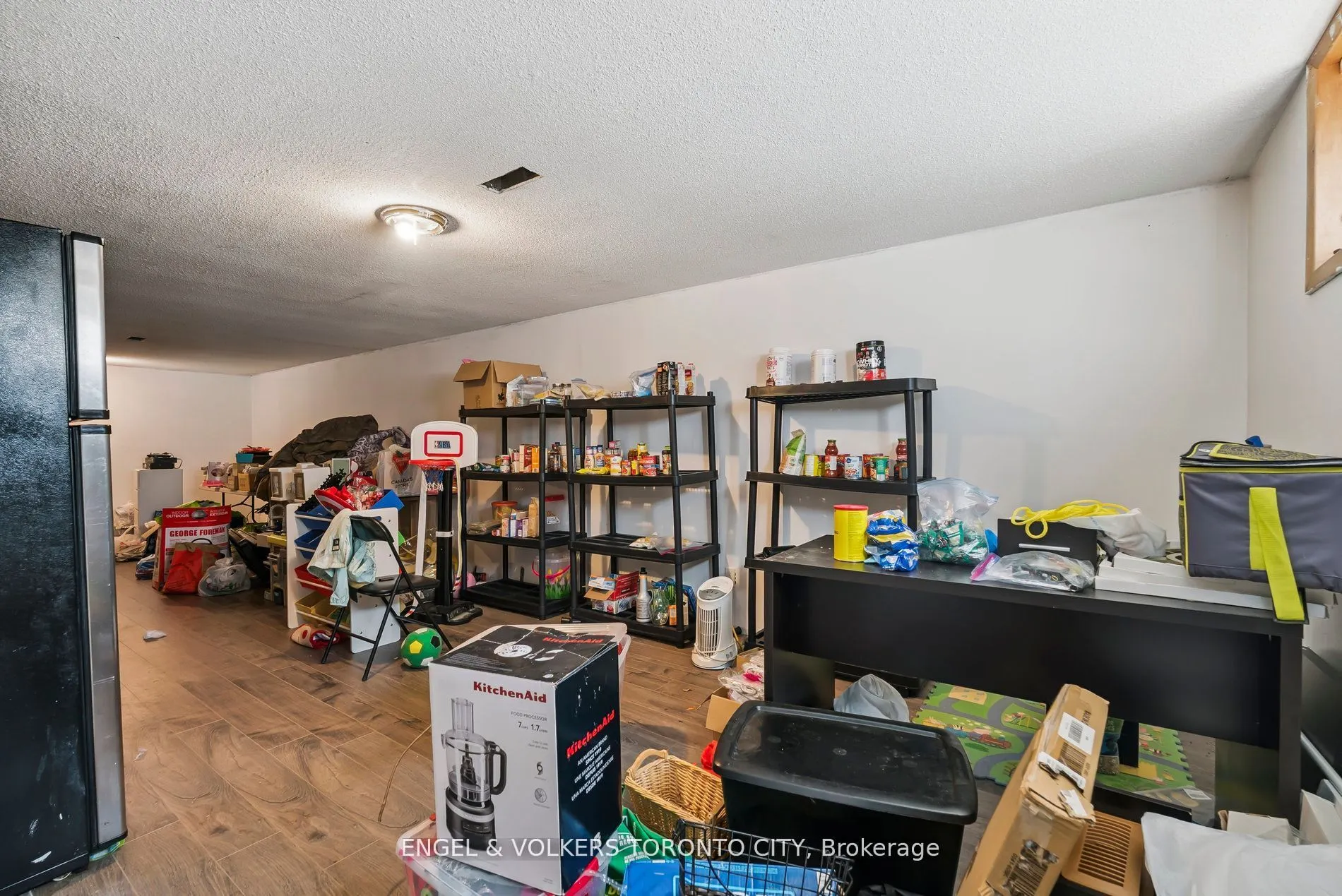 2082 St John's Road