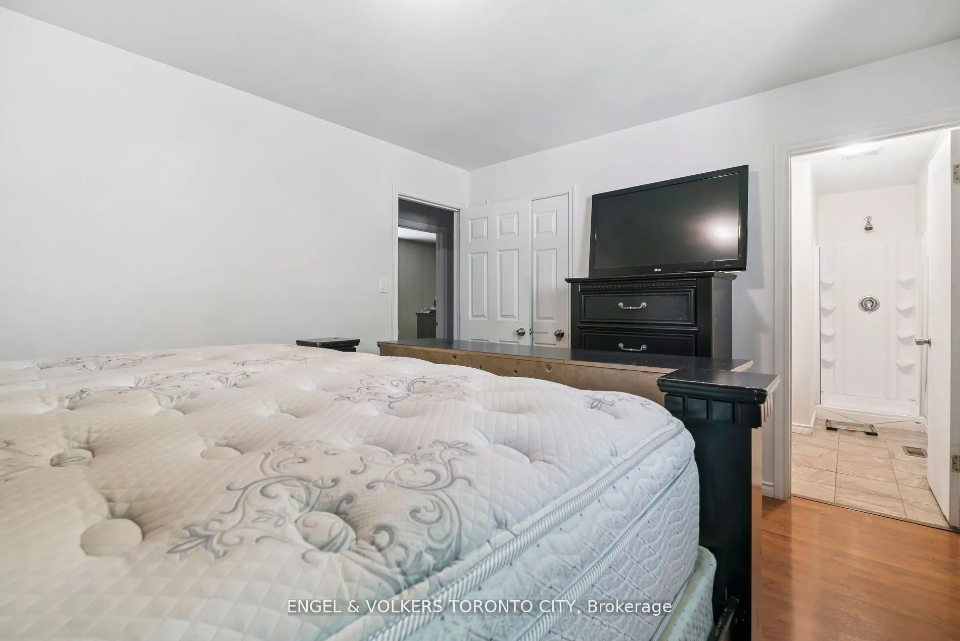 2082 St John's Road