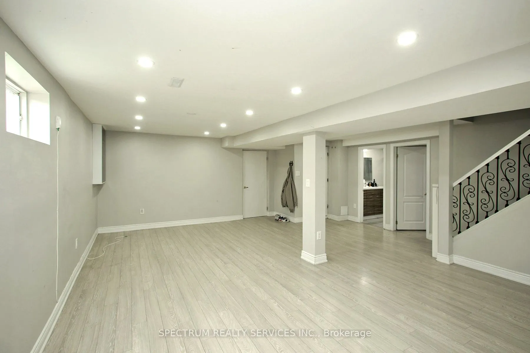 22 Kaiser Drive