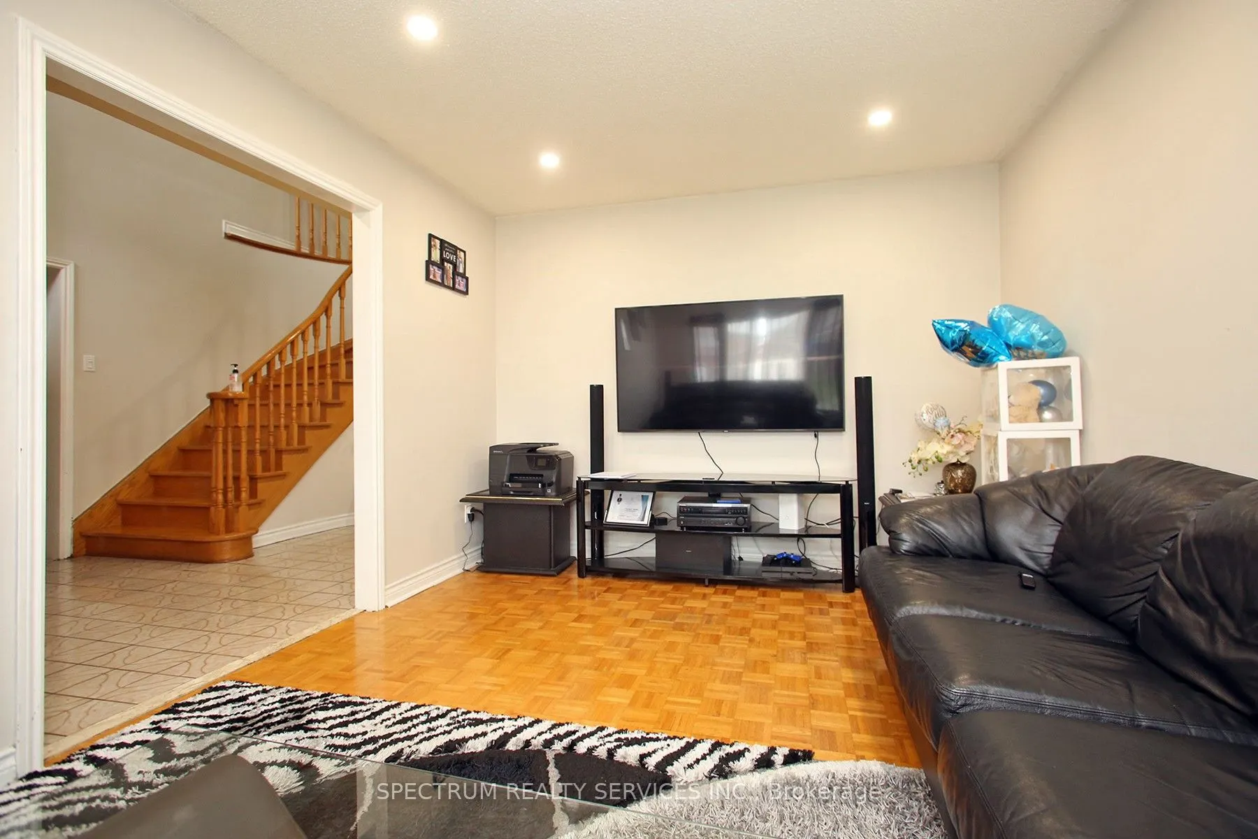 22 Kaiser Drive