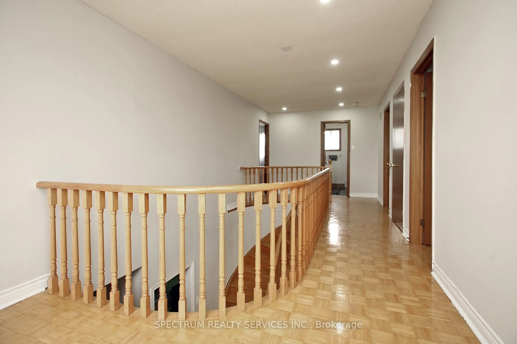 22 Kaiser Drive