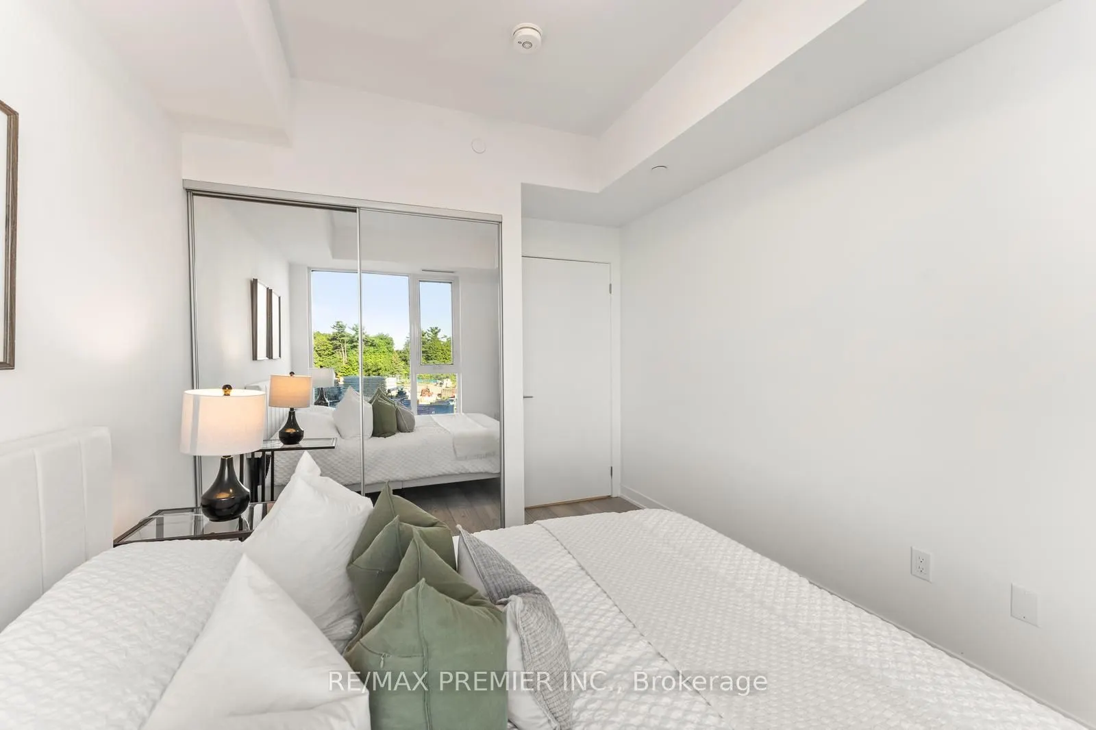 474 Caldari Road, #308