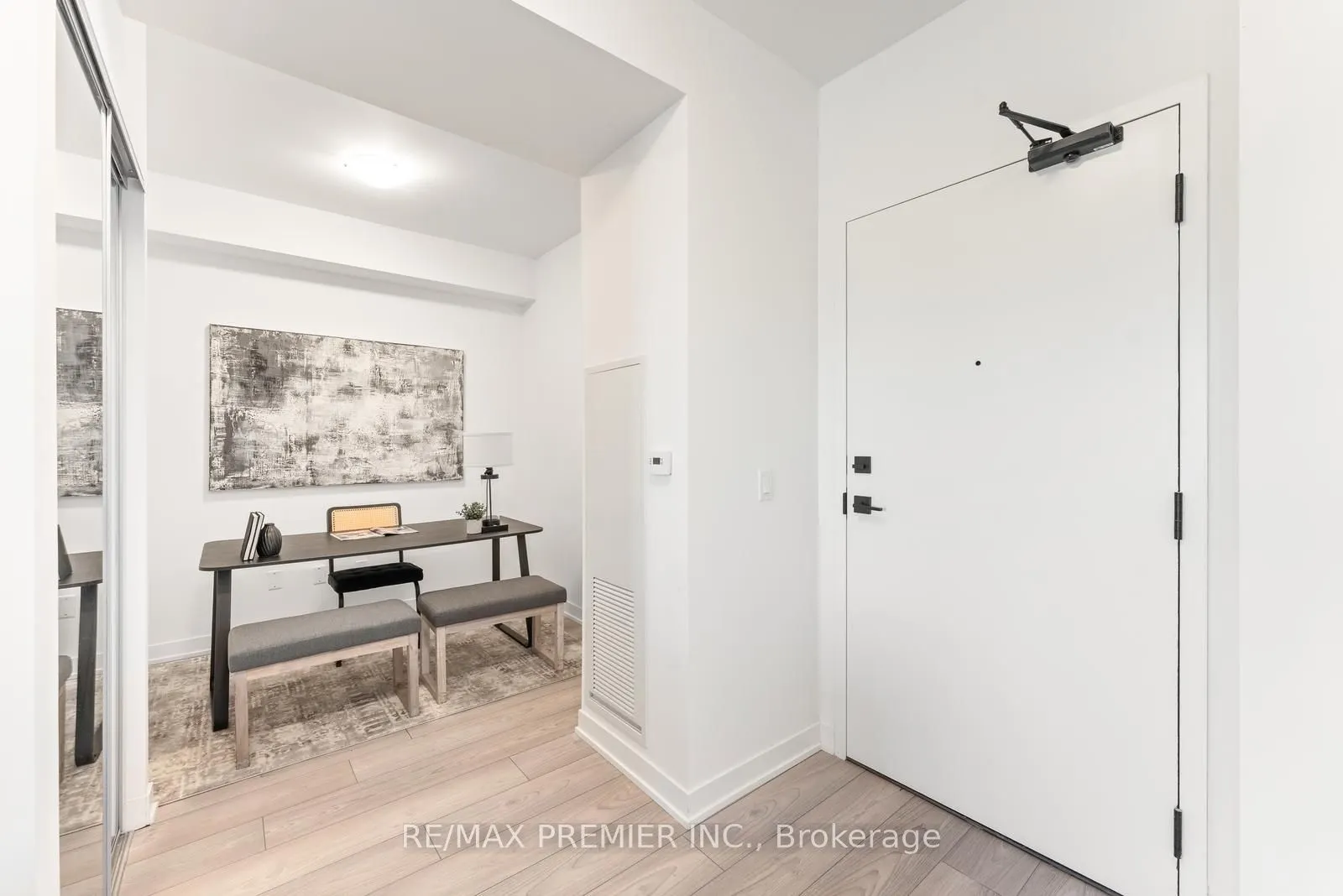 474 Caldari Road, #308