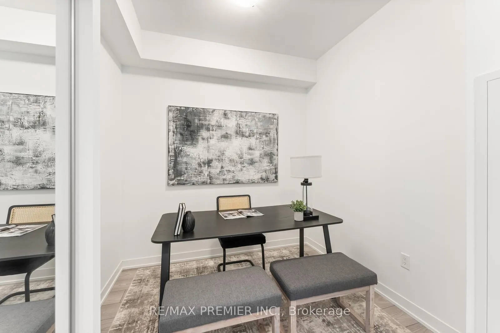 474 Caldari Road, #308