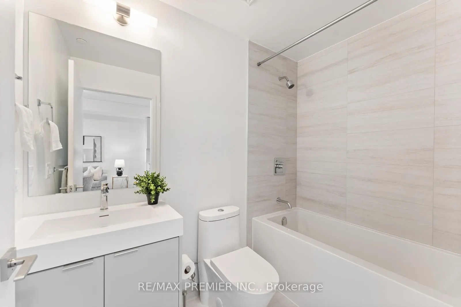 474 Caldari Road, #308