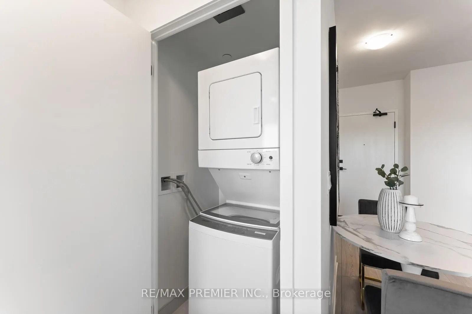 474 Caldari Road, #308