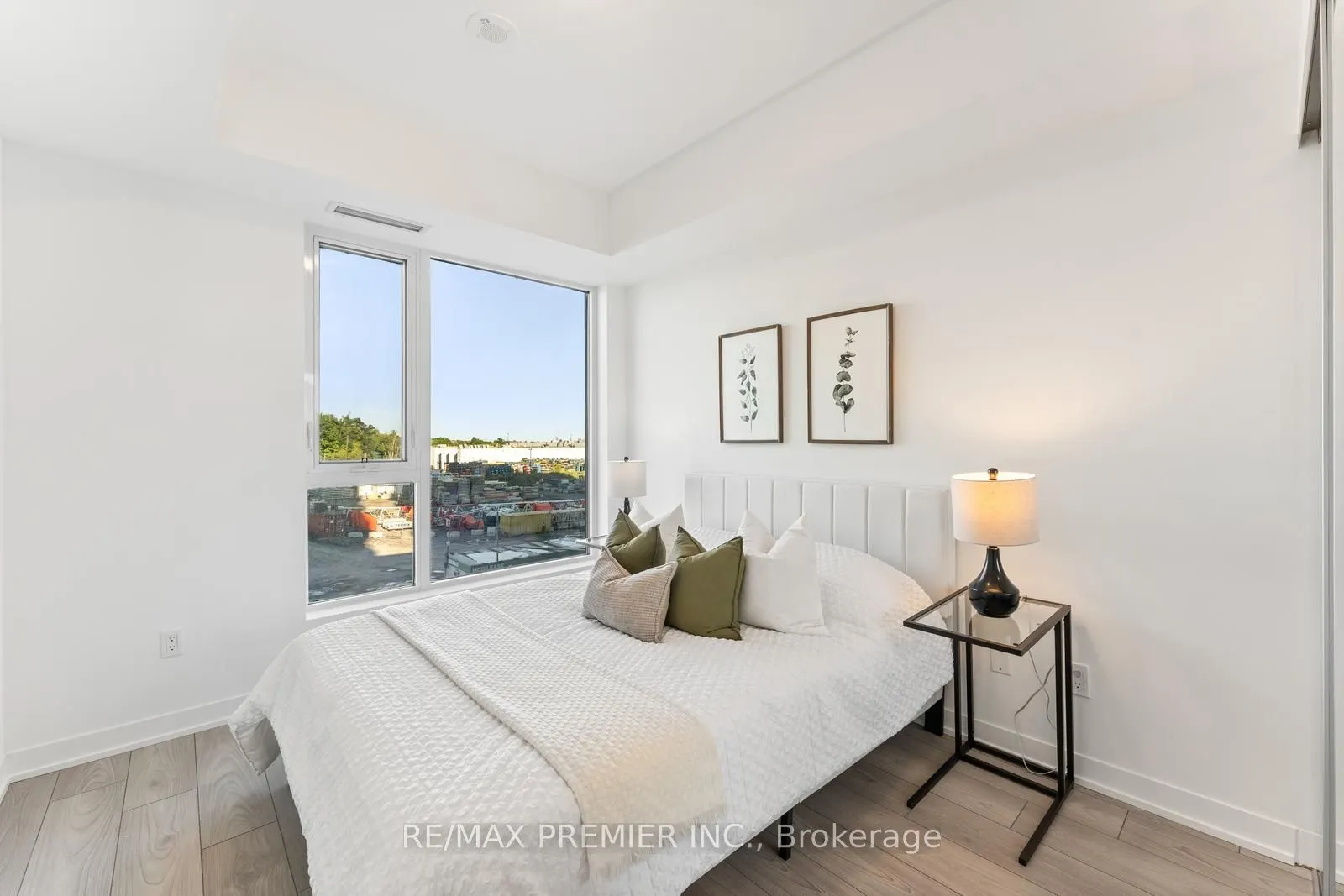 474 Caldari Road, #308