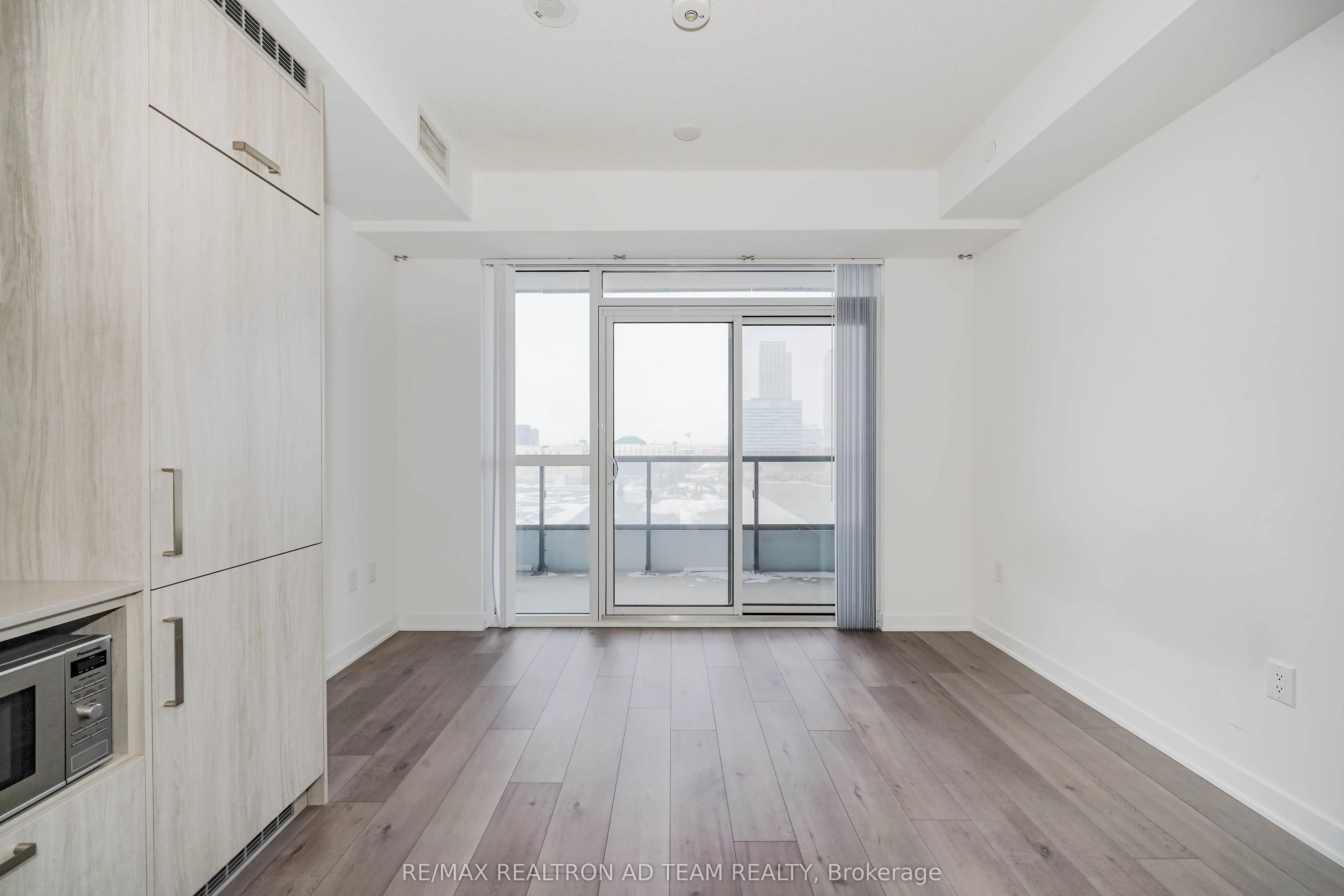 10 Honeycrisp Crescent, #717