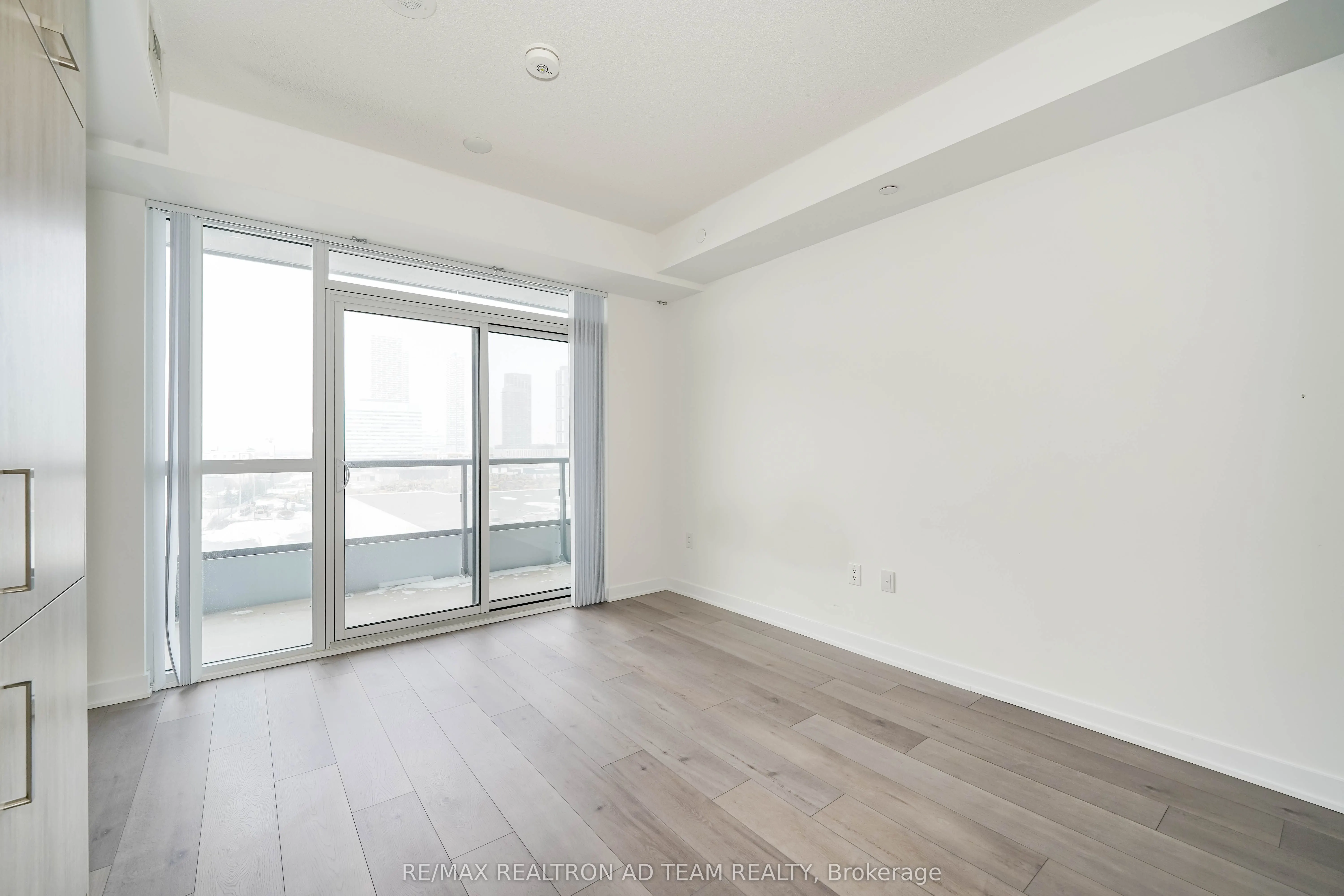 10 Honeycrisp Crescent, #717