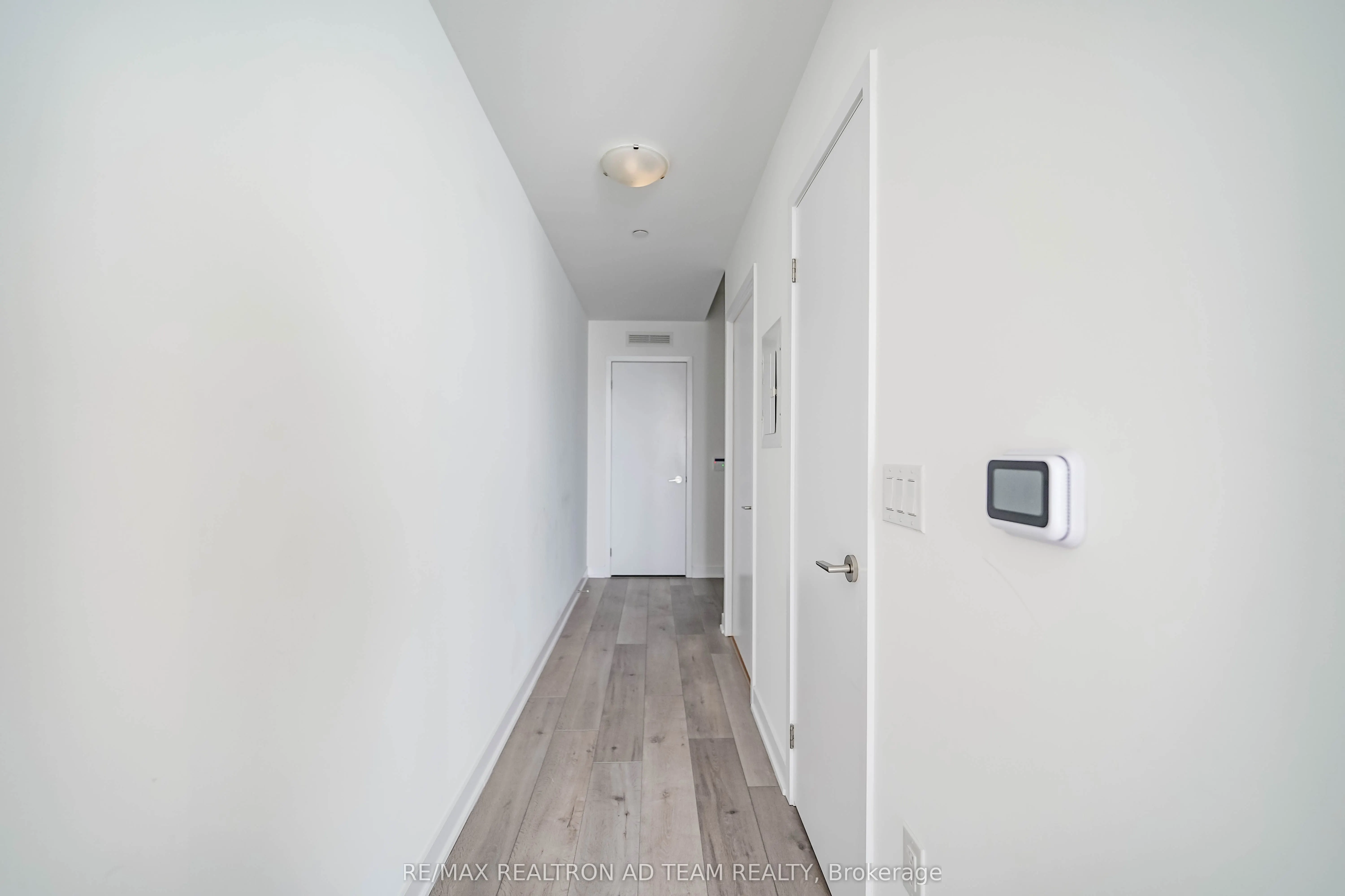 10 Honeycrisp Crescent, #717