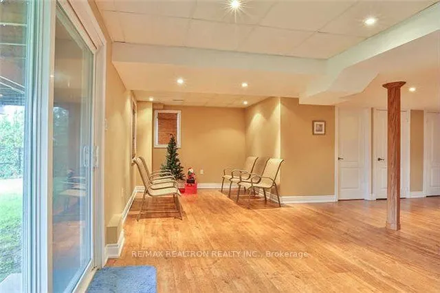 148 Tower Hill Road