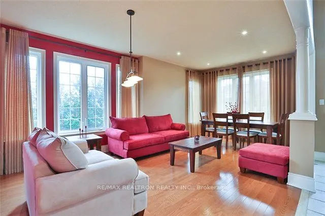 148 Tower Hill Road